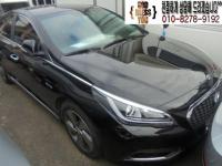 Çö´ë LF ½î³ªÅ¸ ÇÏÀ̺긮µå(14~17) °¡¼Ö¸°+Àü±â 2000cc