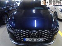 Çö´ë ´õ ´º ±×·£Àú IG(19³â~22) °¡¼Ö¸° 3300cc ͏®±×·¡ÇÇ