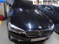BMW 5½Ã¸®Áî (G30)(17³â~ÇöÀç) °¡¼Ö¸° 4WD 530i xDrive ·°¼Å¸® Ç÷¯½º