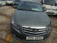 GM´ë¿ì ¶ó¼¼Æ¼ÇÁ¸®¹Ì¾î(08~11) °¡¼Ö¸° 1600cc