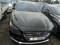 Çö´ë ±×·£Àú IG(16~19) °¡¼Ö¸° 2400cc