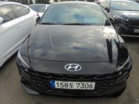 Çö´ë ¾Æ¹Ý¶¼ (CN7)(20³â~ÇöÀç) °¡¼Ö¸° 1600cc ÀνºÆÛ·¹À̼Ç