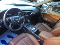 ¾Æ¿ìµð ´º A6 (04³â~ÇöÀç) 2.4 Quattro