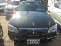 Çö´ë ´º ±×·£Àú XG S25