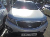 ±â¾Æ ½î·»Åä R(09³â~12³â) µðÁ© 2.0 2WD TLX