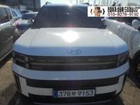Çö´ë ´õ ´º ½ÑŸÆä(20³â~ÇöÀç) °¡¼Ö¸°+Àü±â 1600cc
