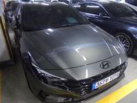 Çö´ë ¾Æ¹Ý¶¼ (CN7)(20³â~ÇöÀç) °¡¼Ö¸° 1600cc ÀνºÆÛ·¹À̼Ç