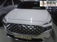 Çö´ë ´õ ´º ½ÑŸÆä(20³â~ÇöÀç) µðÁ© 2.2 2WD ÇÁ·¹½ºÆ¼Áö