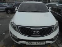 ±â¾Æ ½ºÆ÷ƼÁö R(10~13³â) °¡¼Ö¸° Åͺ¸ GDI 4WD TLX