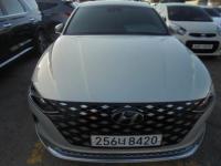 Çö´ë ´õ ´º ±×·£Àú IG ÇÏÀ̺긮µå(19³â~22) °¡¼Ö¸°+Àü±â 2400cc ͏®±×·¡ÇÇ