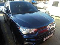 ½Ö¿ë Ƽº¼¸®(15~17) VX 2WD
