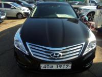 Çö´ë ±×·£Àú HG(2011~2016) HG300 ·Î¾â