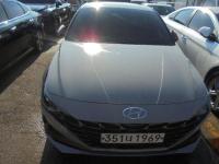 Çö´ë ¾Æ¹Ý¶¼ (CN7)(20³â~ÇöÀç) °¡¼Ö¸° 1600cc ½º¸¶Æ®