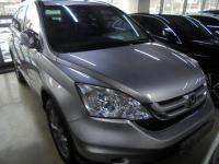 È¥´Ù CR-V 2.4 4WD EX