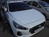 Çö´ë ´õ ´º i30(15~ÇöÀç) 2.0 PYL