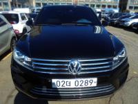 Æø½º¹Ù°Õ ´º Åõ¾Æ·º(10~18³â) 3.0 V6 TDI