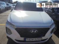 Çö´ë ½ÑŸÆäTM(18~20) µðÁ© 20 2WD ÇÁ¸®¹Ì¾ö
