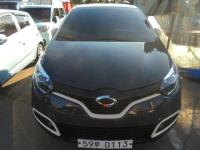 Ｚ QM3(13~17)  1500 RE ñ״Ϥó 