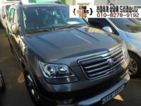 ±â¾Æ ´õ ´º ¸ðÇϺñ(07~19³â) 4WD KV300