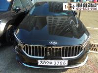 ±â¾Æ K7 ÇÁ¸®¹Ì¾î(19³â~ÇöÀç) °¡¼Ö¸° 2500cc