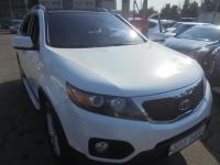 ±â¾Æ ½î·»Åä R(09³â~12³â) µðÁ© 2.0 2WD TLX