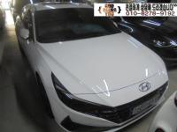 Çö´ë ¾Æ¹Ý¶¼ (CN7)(20³â~ÇöÀç) °¡¼Ö¸° 1600cc ÀνºÆÛ·¹À̼Ç