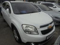 ½¦º¸·¹ ¿Ã¶õµµ 2.0 LPG LTZ