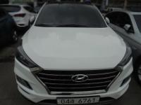 Çö´ë ¿Ã ´º Åõ½Ñ(15~20) µðÁ© 2.0 2WD ÇÁ¸®¹Ì¾ö