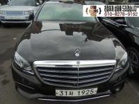 º¥Ã÷ E-Ŭ·¡½º W213(16³â~ÇöÀç) °¡¼Ö¸° 4WD E300 4MATIC ÀͽºÅ¬·ç½Ãºê ½ºÅÄ´Ùµå