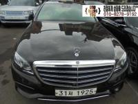  E-Ŭ W213(16~) ָ 4WD E300 4MATIC ͽŬú Ĵٵ 