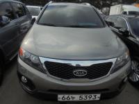 ±â¾Æ ½î·»Åä R(09³â~12³â) µðÁ© 2.0 2WD TLX ÃÖ°í±ÞÇü