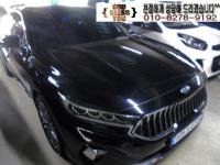 ±â¾Æ K7 ÇÁ¸®¹Ì¾î(19³â~ÇöÀç) °¡¼Ö¸° 2500cc
