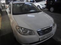 Çö´ë ¾Æ¹Ý¶¼ HD (06³â~10³â) 1.6 VVT S16