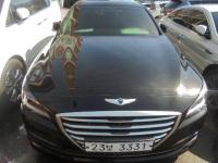 Çö´ë Á¦³×½Ã½ºDH(13~16) G330 ¸ð´ø AWD