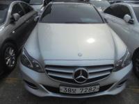 º¥Ã÷ E-Ŭ·¡½º W212(09~17³â) °¡¼Ö¸° 4WD E300 4MATIC ¾Æ¹æ°¡¸£µå