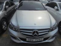  E-Ŭ W212(09~17) ָ 4WD E300 4MATIC ƹ氡