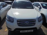 Çö´ë ½ÑŸÆä CM (05³â~12³â) 2WD(2.0VGT) MLX
