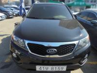 ±â¾Æ ½î·»Åä R(09³â~12³â) µðÁ© 2.0 2WD TLX