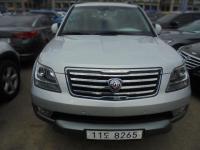 ±â¾Æ ´õ ´º ¸ðÇϺñ(07~19³â) 4WD KV300 ÃÖ°í±ÞÇü