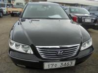 Çö´ë ±×·£Àú TG(05~08³â) Q270 ·°¼Å¸®