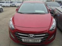 Çö´ë ´õ ´º i30(15~ÇöÀç) 2.0 PYL