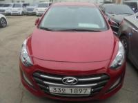    i30(15~) 2.0 PYL 