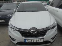 ¸£³ë»ï¼º XM3(20~ÇöÀç) °¡¼Ö¸° 1,6 Gte LE Plus