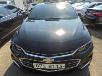 ½¦º¸·¹ ¿Ã ´º ¸»¸®ºÎ(16~ÇöÀç) °¡¼Ö¸° 1500 CC 1.5 Åͺ¸ LTZ