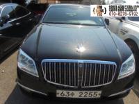 ½Ö¿ë ´ºÃ¼¾î¸Çw(11~ÇöÀç) V8 500 ¸®¹«Áø