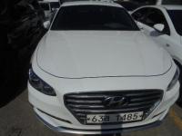Çö´ë ±×·£Àú IG ÇÏÀ̺긮µå(17~19) °¡¼Ö¸°+Àü±â 2400cc ÇÁ¸®¹Ì¾ö