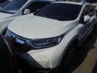È¥´Ù CR-V 2.0 4WD LX