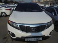 ±â¾Æ ½î·»Åä R(09³â~12³â) µðÁ© 2.0 2WD TLX