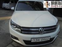 Æø½º¹Ù°Õ ´º Ƽ±¸¾È(11~16³â) 2.0 TDI ÇÁ¸®¹Ì¾ö
