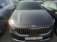 ±â¾Æ K7 ÇÁ¸®¹Ì¾î(19³â~ÇöÀç) °¡¼Ö¸° 2500cc